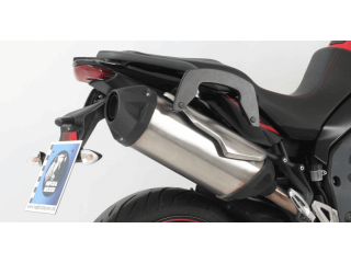 Stelaż boczny C-Bow do... 2