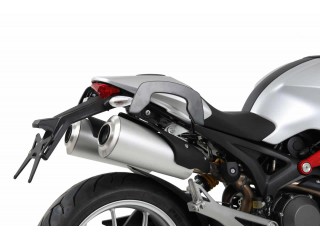 Stelaż boczny C-Bow do... 2