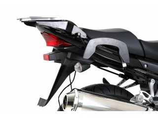 Stelaż boczny C-Bow do... 2