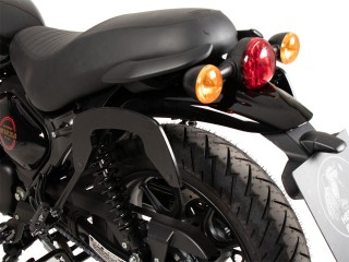 Bagażnik boczny C-Bow do...