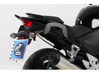 Stelaż boczny C-Bow do... 2