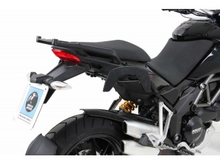 Stelaż boczny C-Bow do... 2