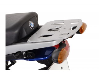 Bagażnik centralny Alu-Rack... 2