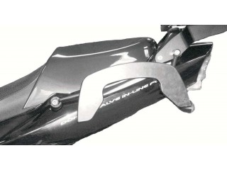 Stelaż boczny C-Bow do... 2