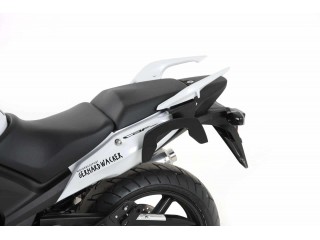 Stelaż boczny C-Bow do... 2