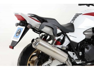 Stelaż boczny C-Bow do... 2