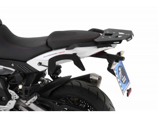 C-Bow sidecarrier do... 2