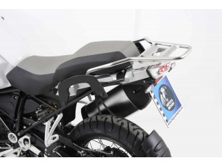 Stelaż boczny C-Bow do BMW... 2