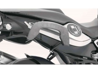 Stelaż boczny C-Bow do BMW... 2