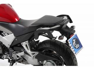 Stelaż boczny C-Bow do... 2