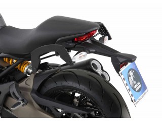 Stelaż boczny C-Bow do... 2