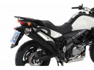 Stelaż boczny C-Bow do... 2