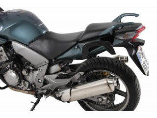 Bagażnik boczny C-Bow do... 2