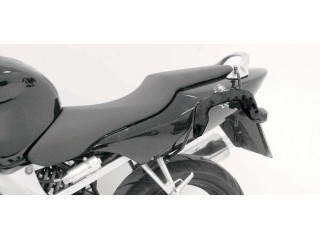 Stelaż boczny C-Bow do... 2