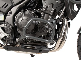 Belka ochronna silnika... 2