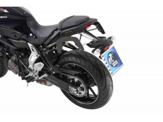 Stelaż boczny C-Bow do... 2