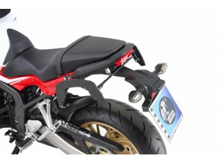 Stelaż boczny C-Bow do... 2