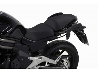 C-Bow sidecarrier for... 2