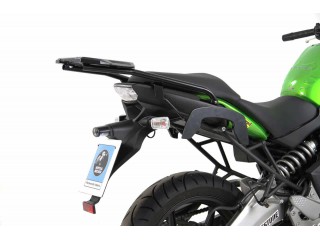 Bagażnik boczny C-Bow do... 2