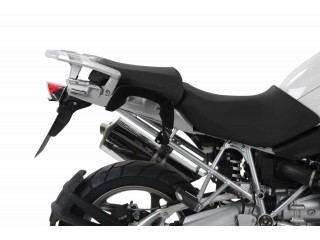 Stelaż boczny C-Bow do BMW... 2