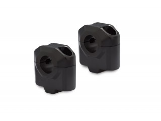 Podwyższenie kierownicy...