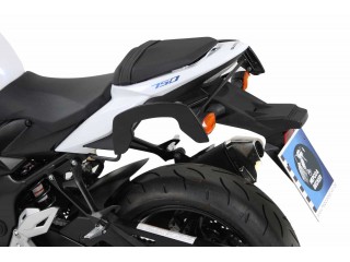 Bagażnik boczny C-Bow do... 2