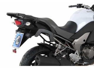 Stelaż boczny C-Bow do... 2