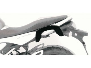 Stelaż boczny C-Bow do... 2