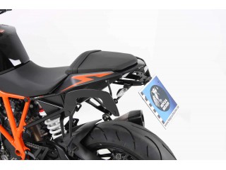 Stelaż boczny C-Bow do KTM... 2