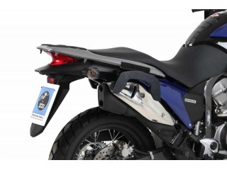 Stelaż boczny C-Bow do... 2