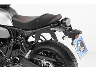 C-Bow sidecarrier czarny do... 2