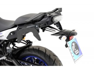 Stelaż boczny C-Bow do... 2