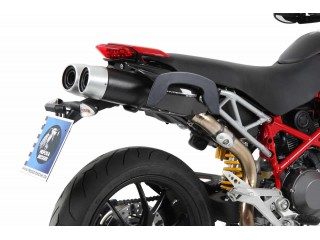 Stelaż boczny C-Bow do... 2