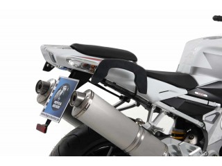 Bagażnik boczny C-Bow do... 2