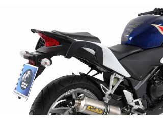 Stelaż boczny C-Bow do... 2