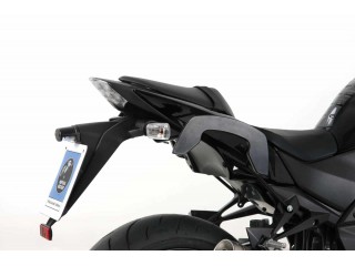 Stelaż boczny C-Bow do... 2