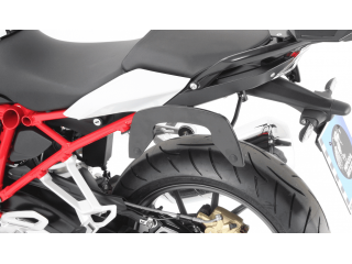 Stelaż boczny C-Bow do BMW... 2