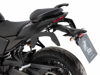 Bagażnik boczny C-Bow do...