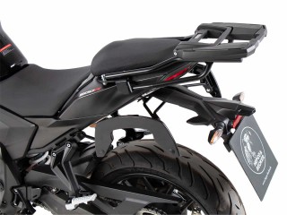 Bagażnik boczny C-Bow do... 2