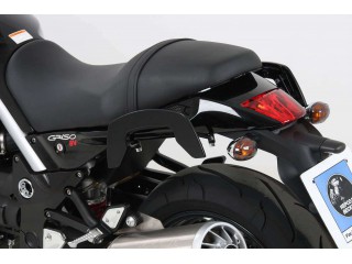 C-Bow sidecarrier do Moto...