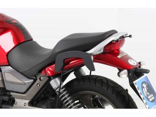 Bagażnik boczny C-Bow do... 2