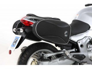 Bagażnik boczny C-Bow do... 2