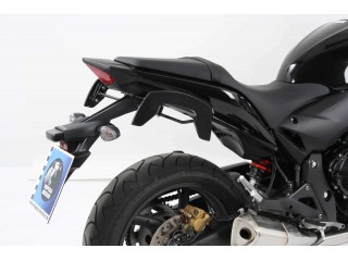 Stelaż boczny C-Bow do... 2