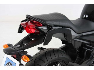 Stelaż boczny C-Bow do... 2