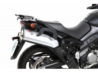 Stelaż boczny C-Bow do... 2