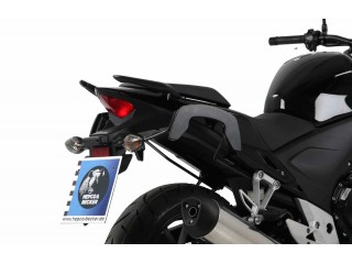 Stelaż boczny C-Bow do... 2