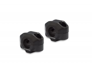 Podwyższenie kierownicy...