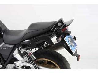 Stelaż boczny C-Bow do... 2