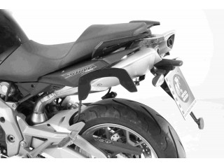 Stelaż boczny C-Bow do... 2