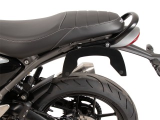 Bagażnik boczny C-Bow do...